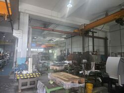 Senoko Way (D27), Factory #559171661